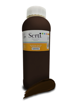 Örnek Ürün