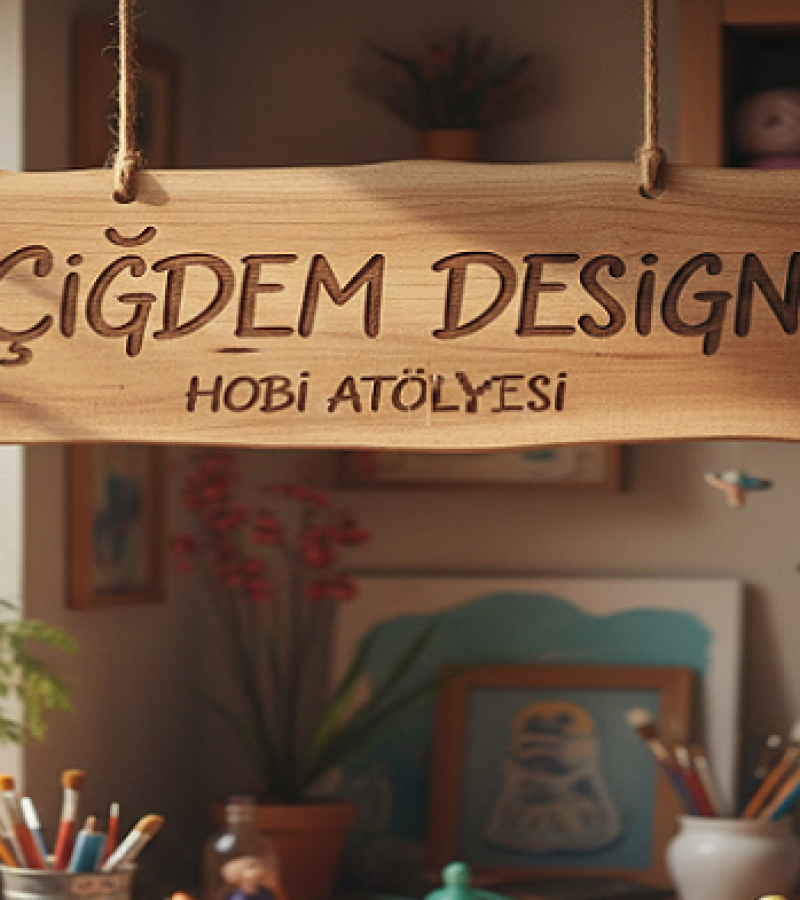 hobiatolyesi1